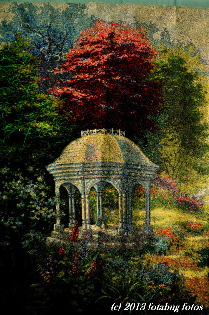 Tapestry