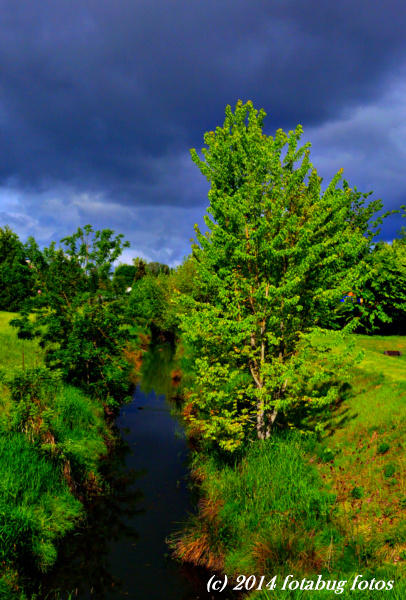 V2-050514-054.jpg