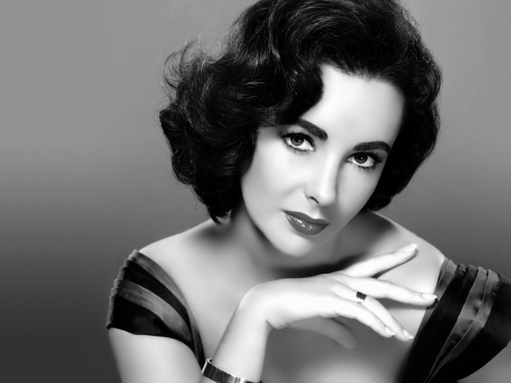 Elizabeth-Taylor-Image-1.jpg