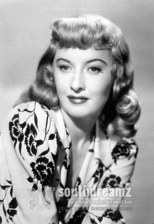 actress-barbara-stanwyck-photo.jpg