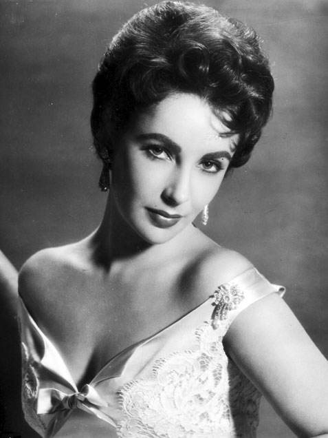 liz-taylor-50s.jpg