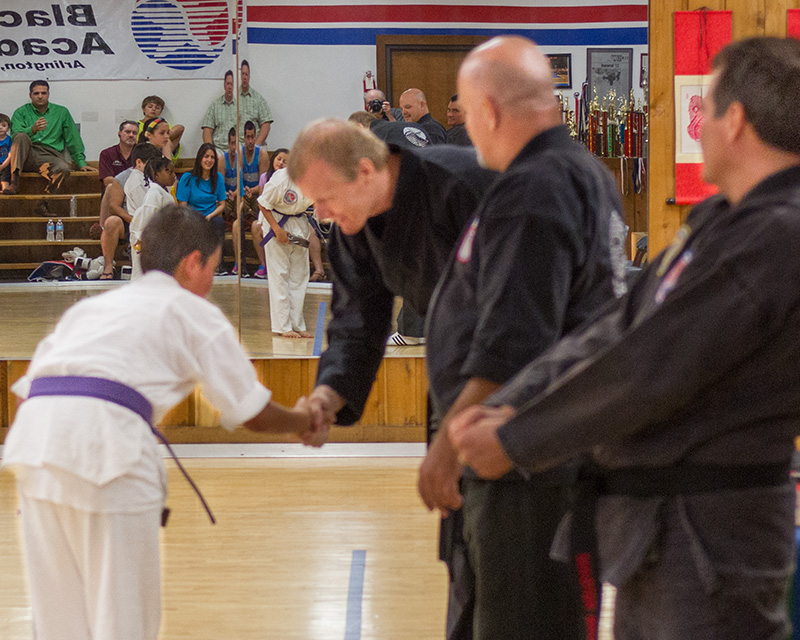 3339-4th-Degree-Brown-Belt-Award.jpg