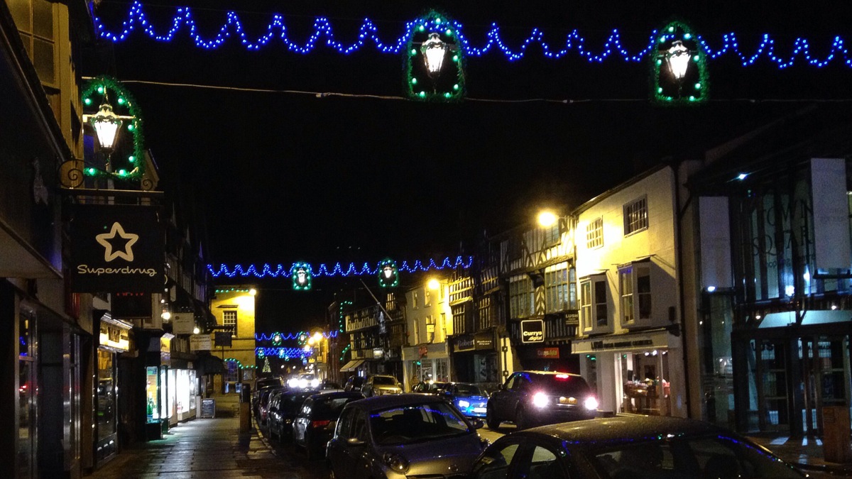 Christmas lights 2013 (3)