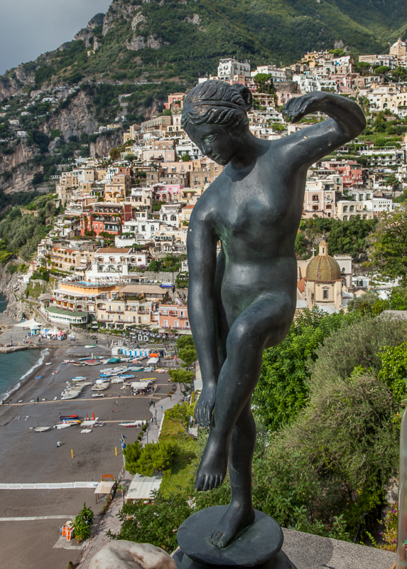 13-10 Positano-3.jpg