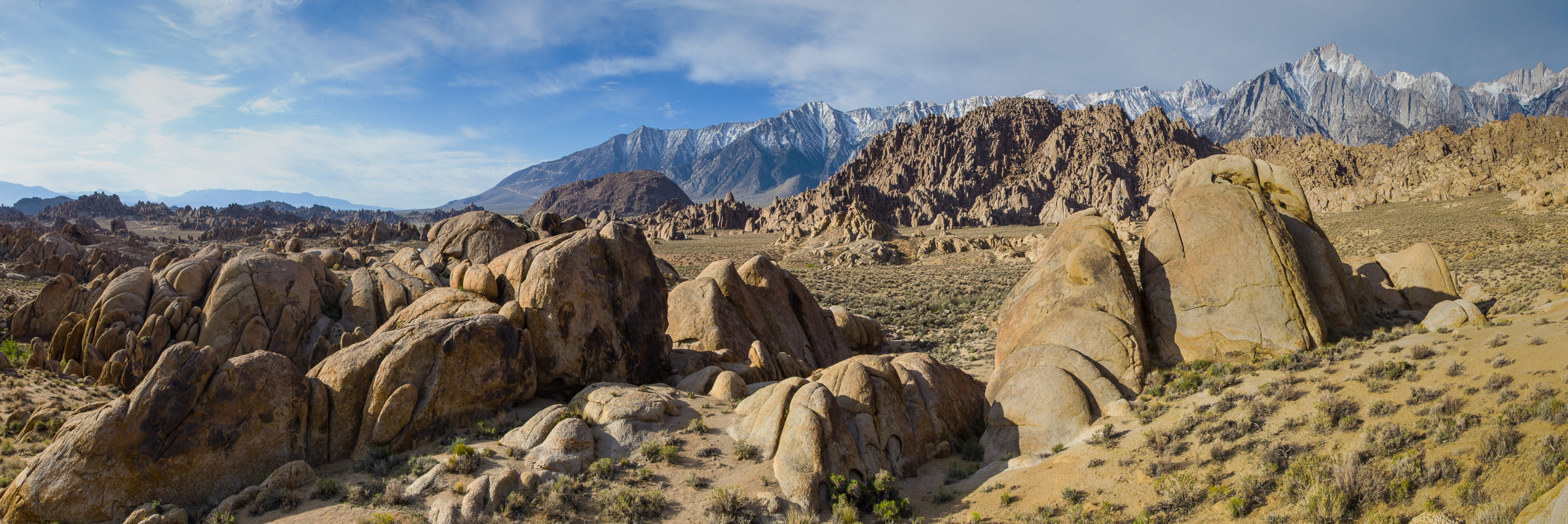 14-04 Alabama Hills-49-54.jpg