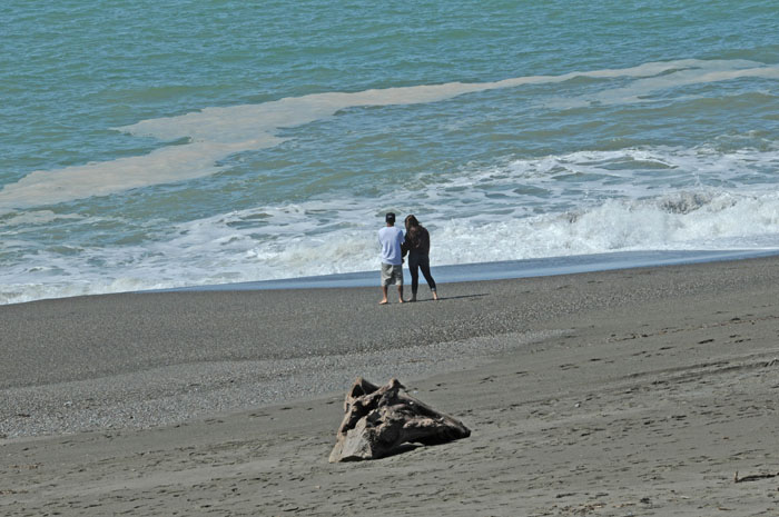 low tide lovers