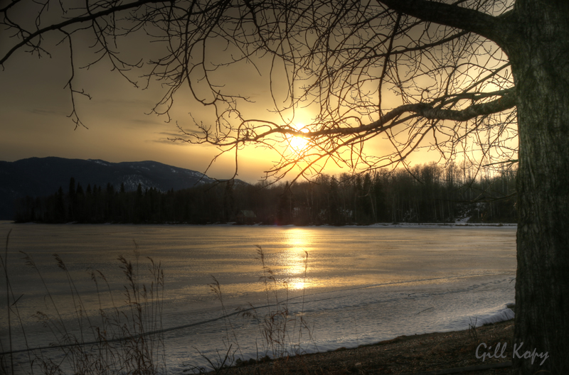 Sunset on Ice2.jpg