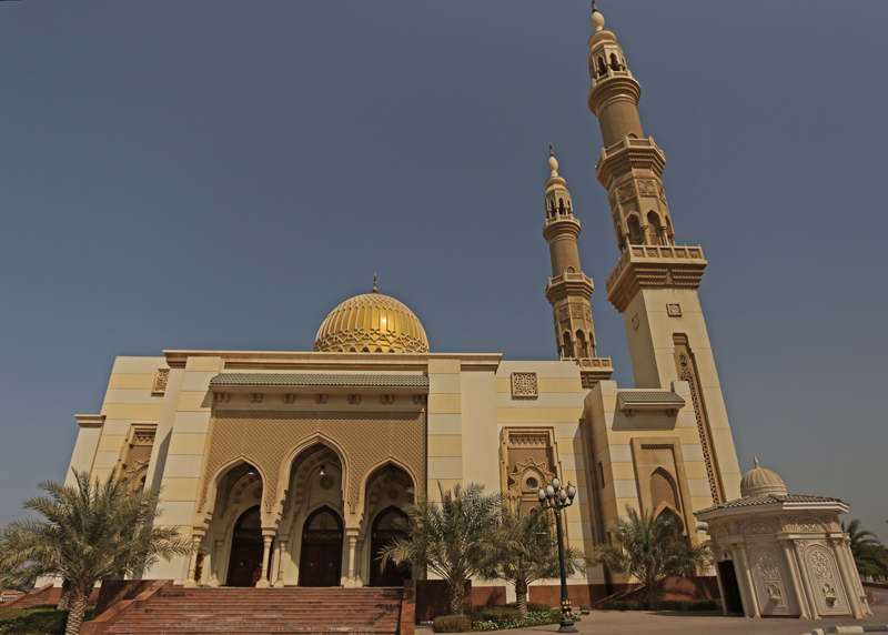 Ajman Mosque9.jpg