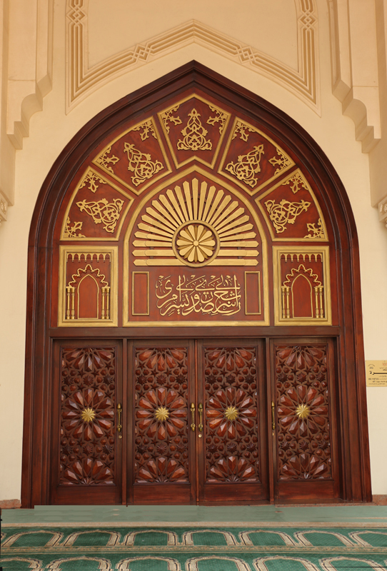 Ajman Mosque5.jpg
