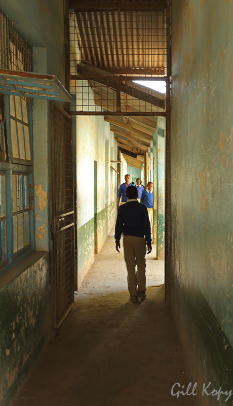Mbeya School2014.jpg