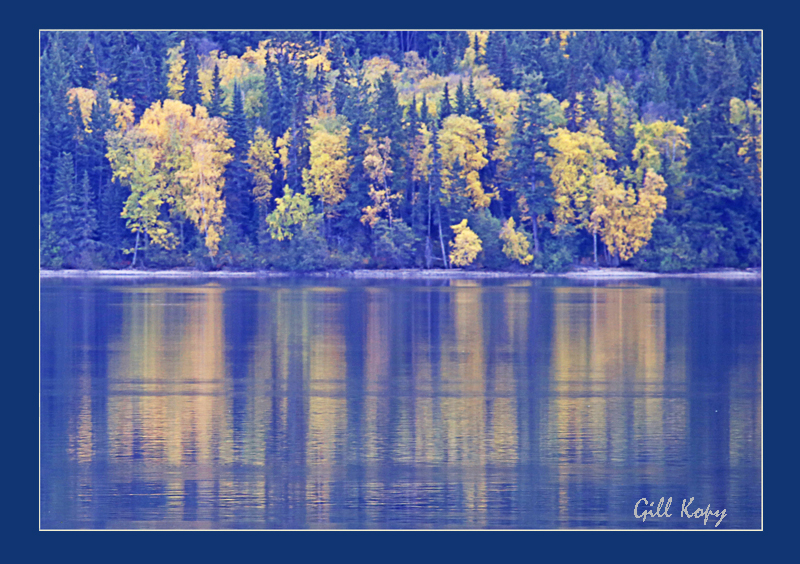 Fall reflections.jpg