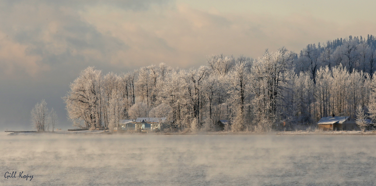 Nithi  on the Lake2.jpg