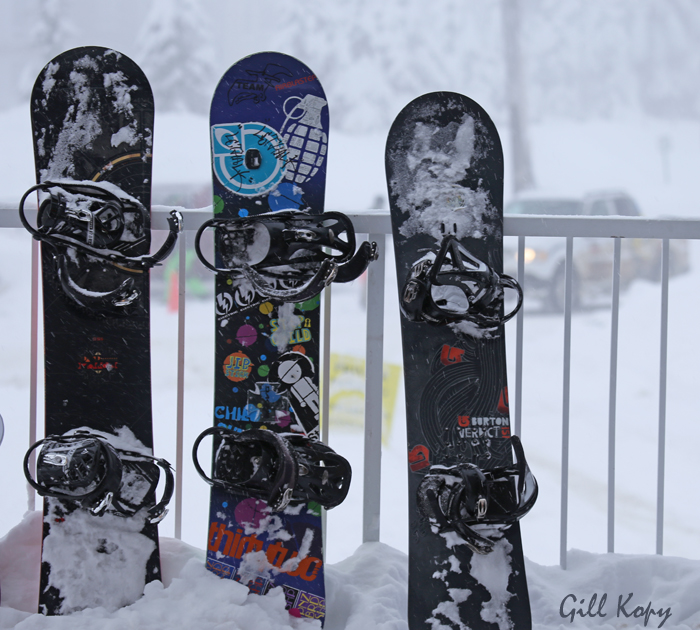 Snow boards3.jpg