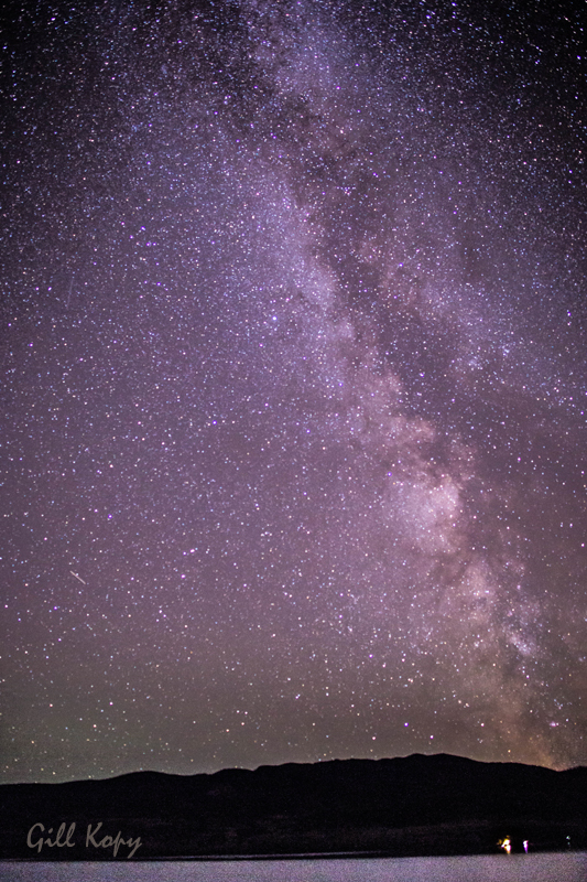 Milky Way8.jpg