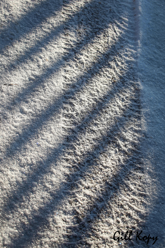 Snow patterns2.jpg
