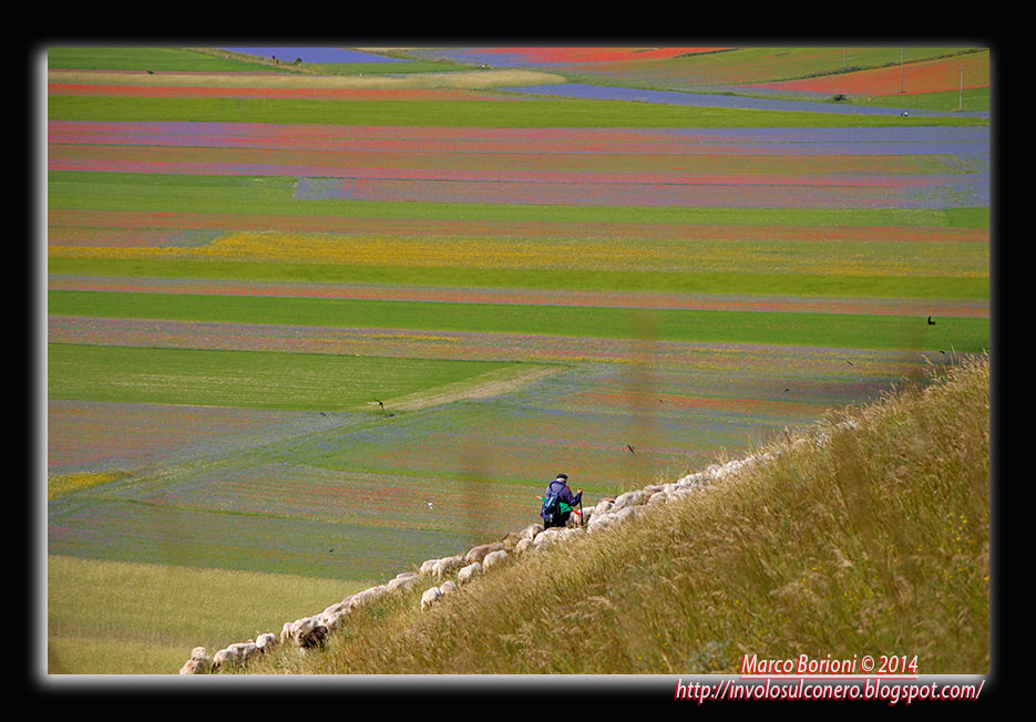 Monti Sibillini-Italia-12.jpg