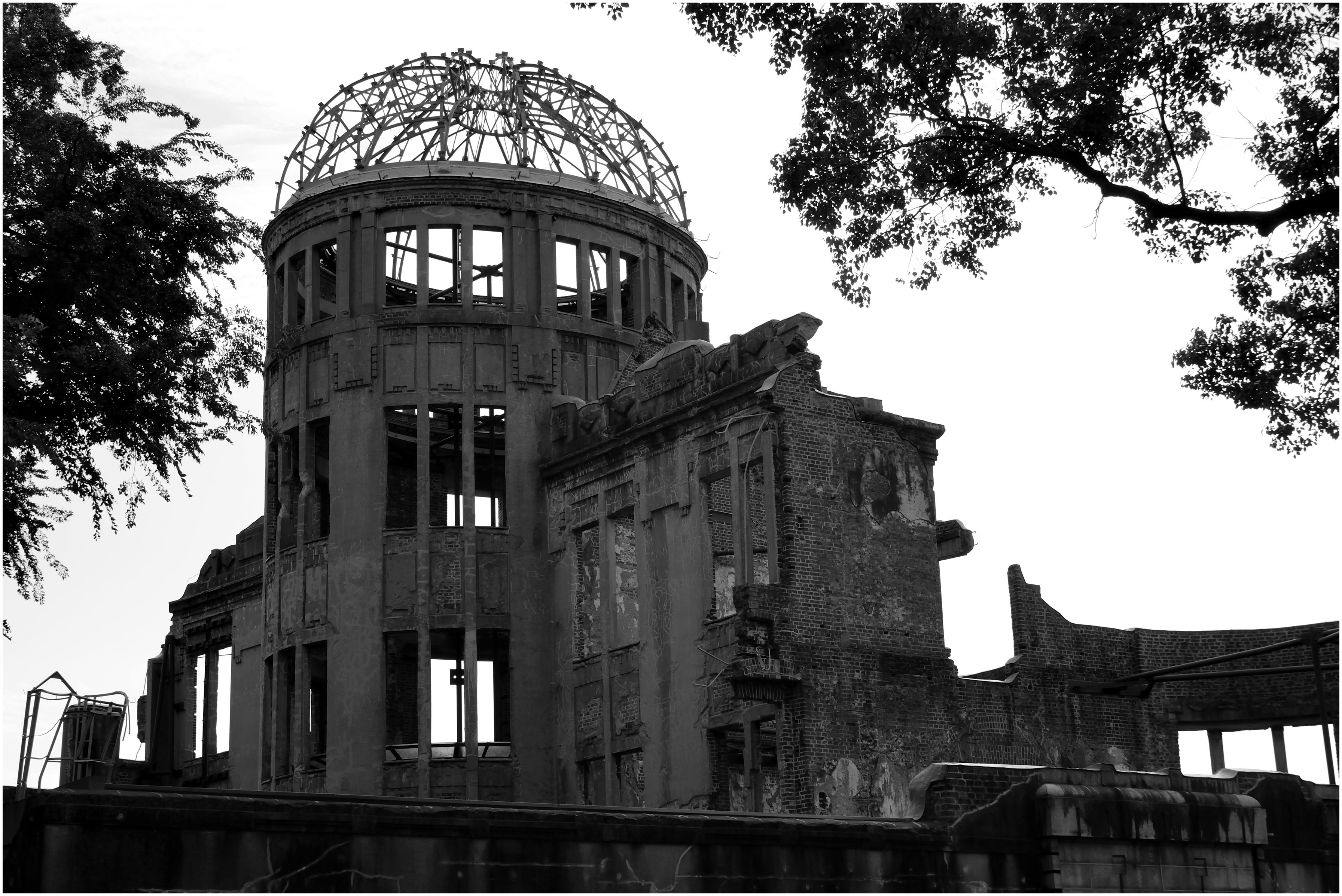 Hiroshima