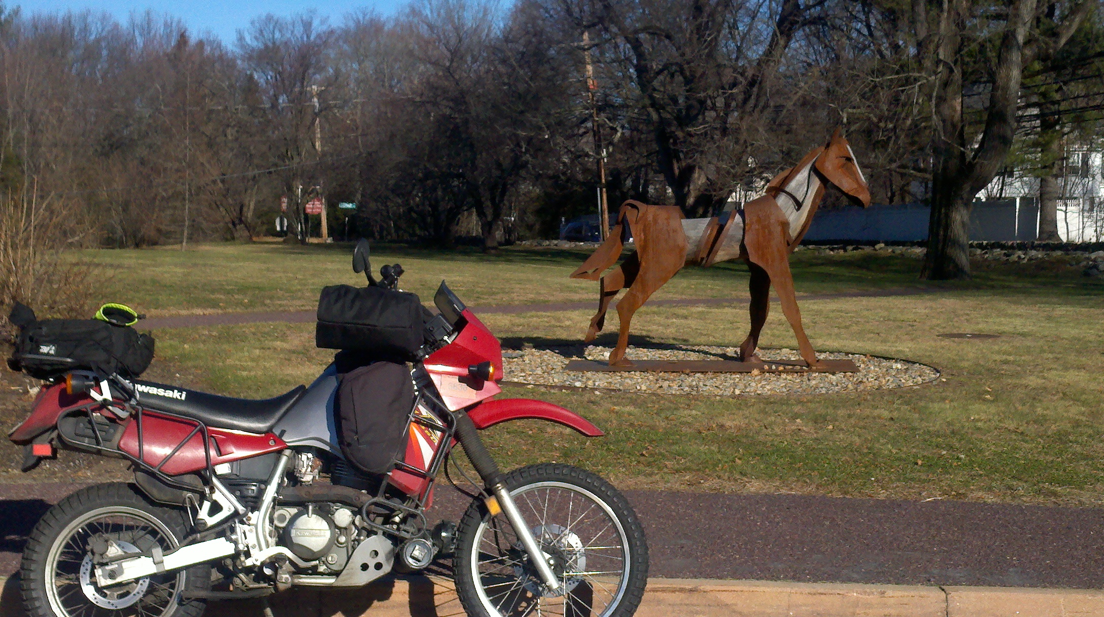 2011-12-20_11-32-58_581.jpg