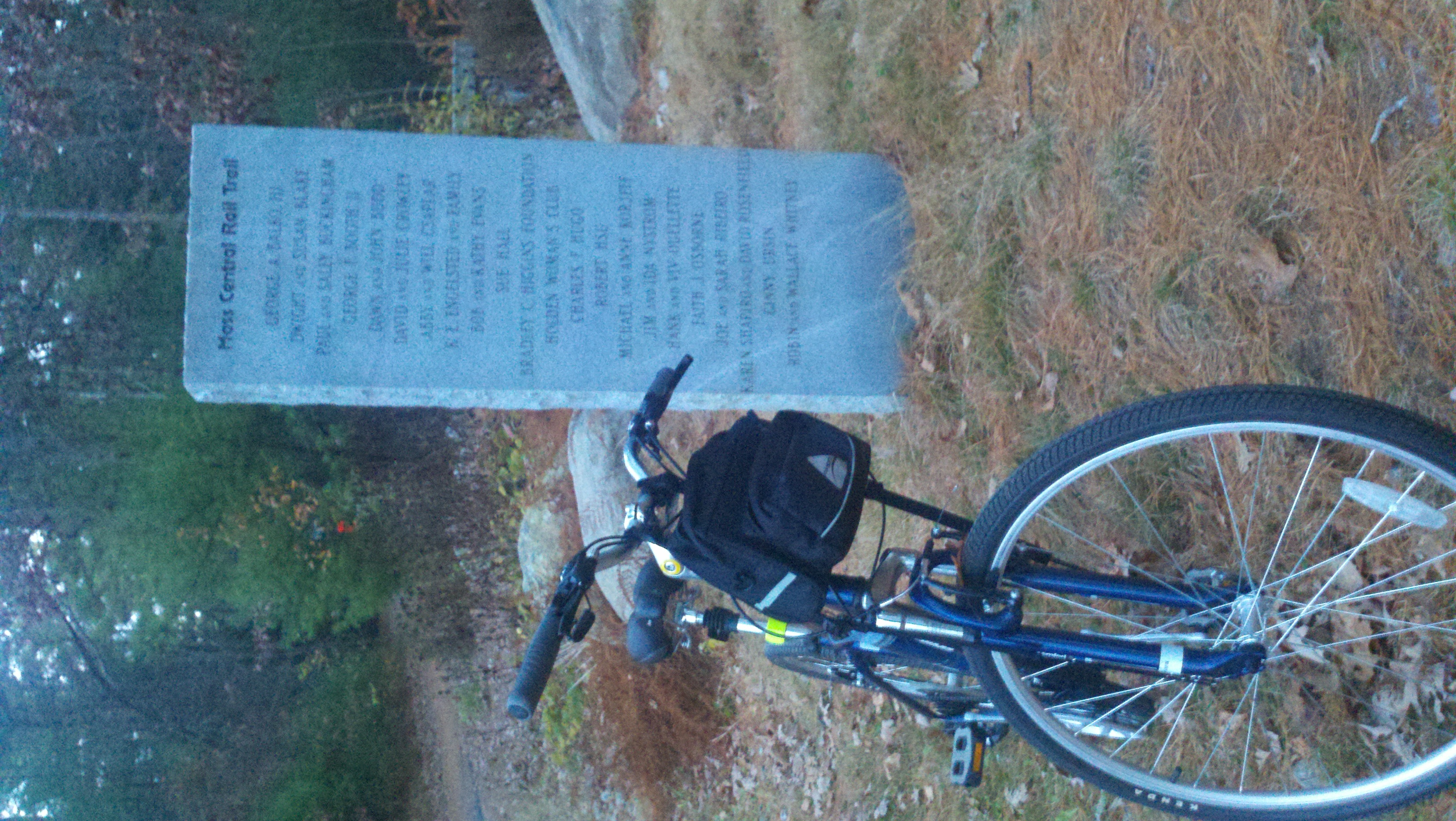 2013-11-06_16-35-04_624.jpg