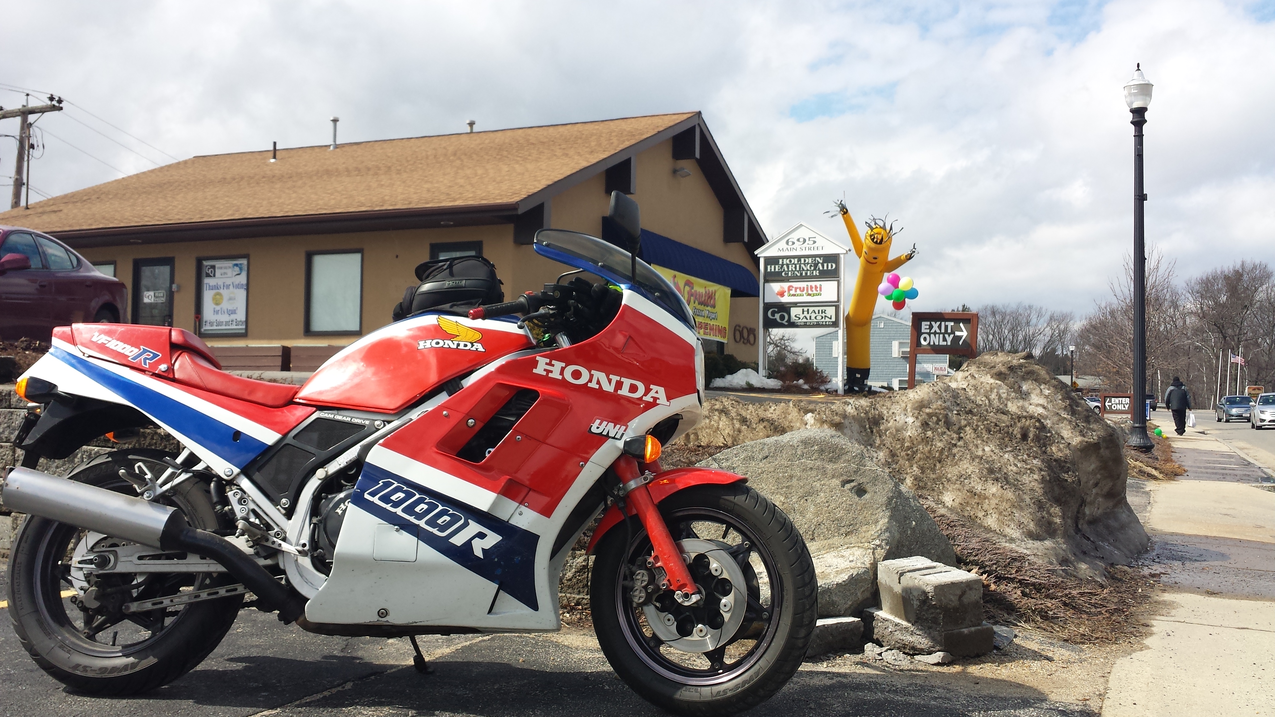 20140320_134231.jpg