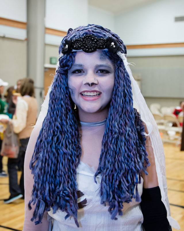 _F9A4727.jpg