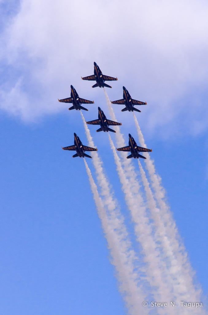 20140927-163318-K5_A0718.JPG