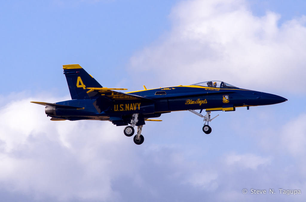 20140927-164342-K5_A0885.JPG