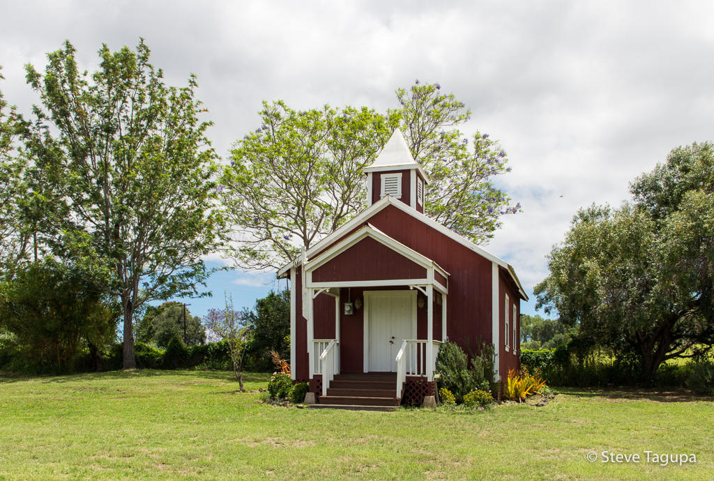 20150620-115421-K52B0009.JPG