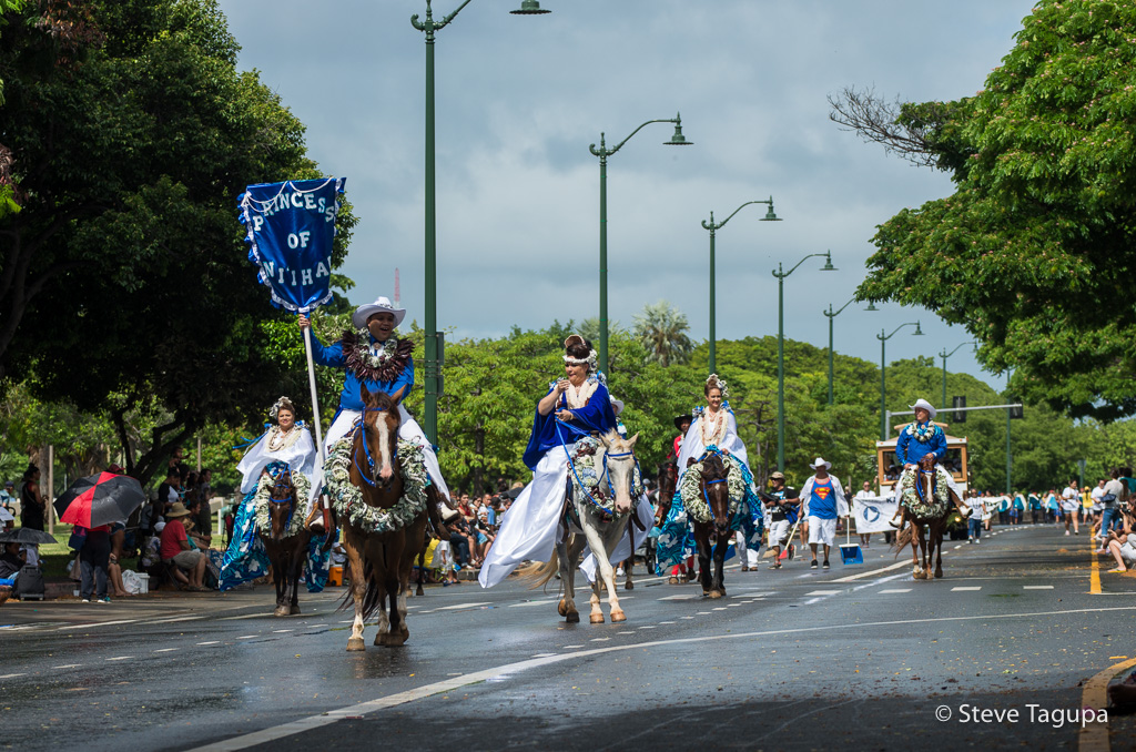 20150926-101625-K52S0145 (1-750 sec at f - 4.5 - ISO 80).JPG