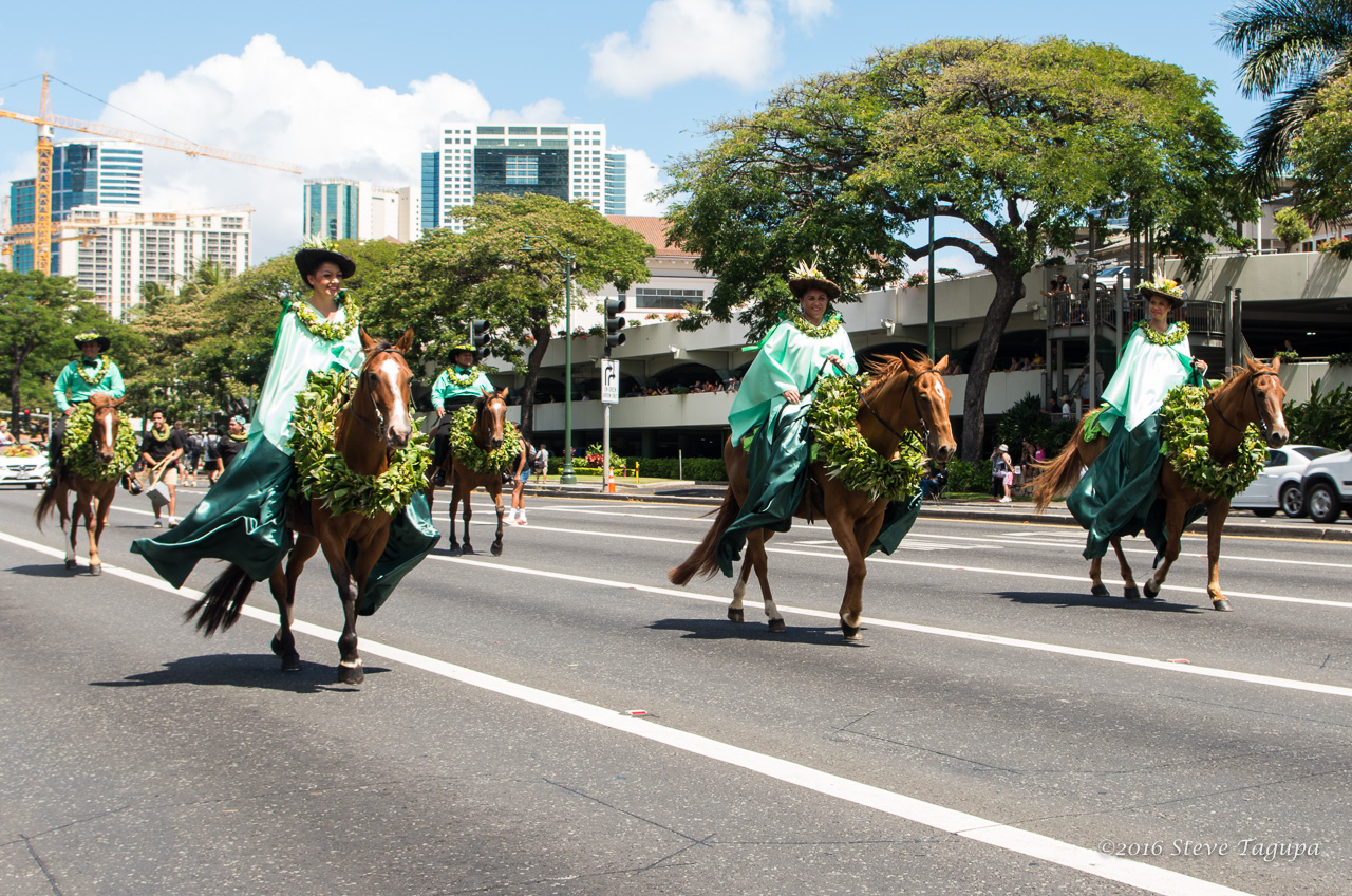 20150613-103419-K52S0276.JPG