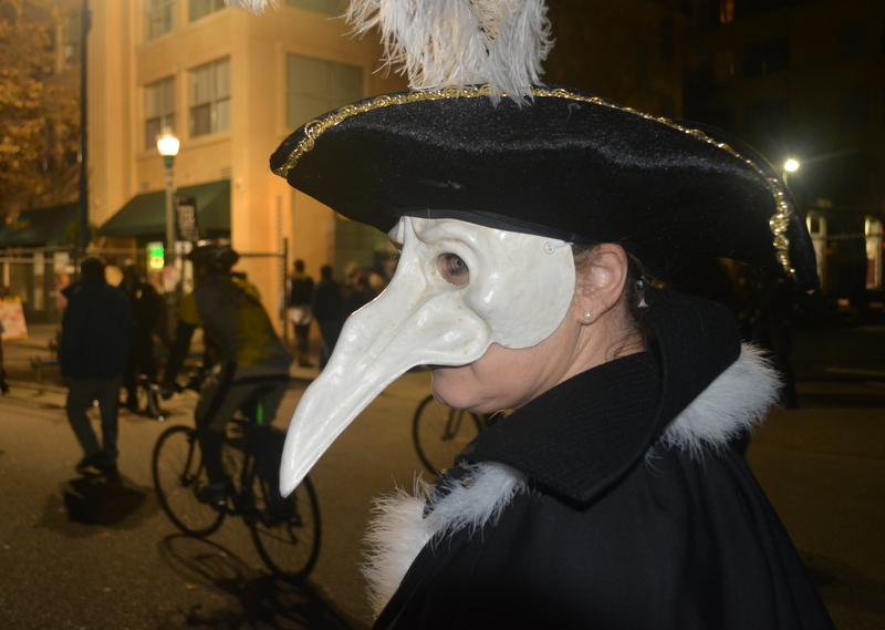 DSC_1618.JPG