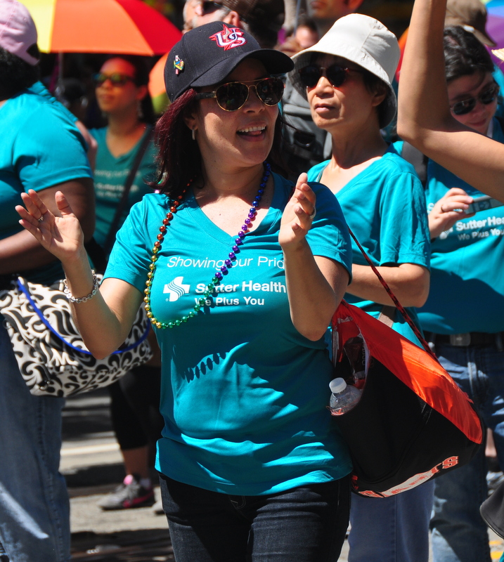 DSC_8018.JPG