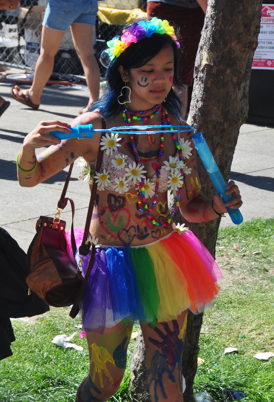 DSC_8072.JPG