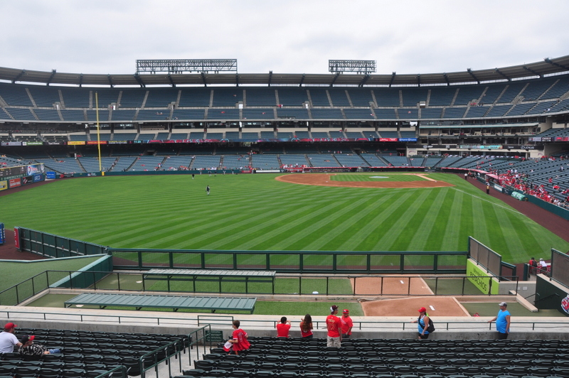 DSC_1753.JPG