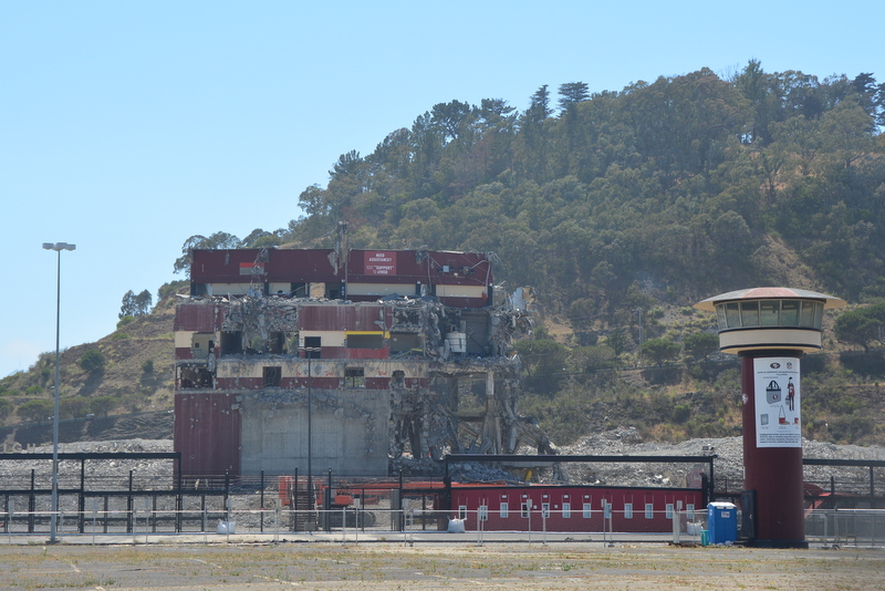 DSC_4762.JPG