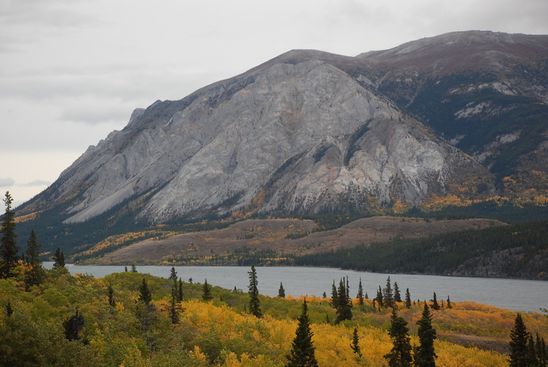 DSC_9436-002.JPG