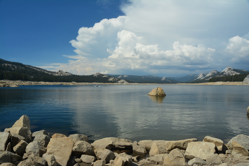 DSC_3362-002.JPG