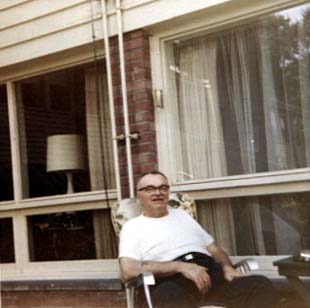 03 Sandy, July 1968.jpg