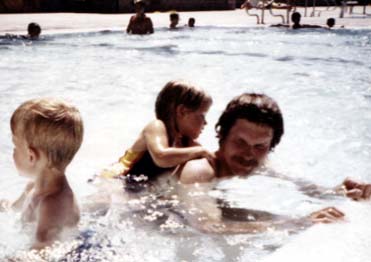 02 Keith, Erica, and Jack in pool.jpg