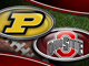 o9/68/126268/1/158861350.pcviLAwU.OSU_Purdue_edited1.jpg