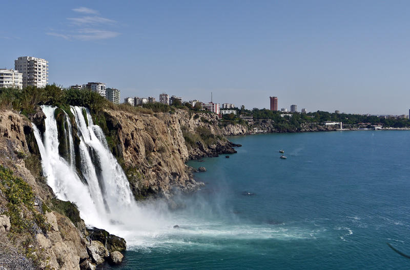 Cascada ro Duden