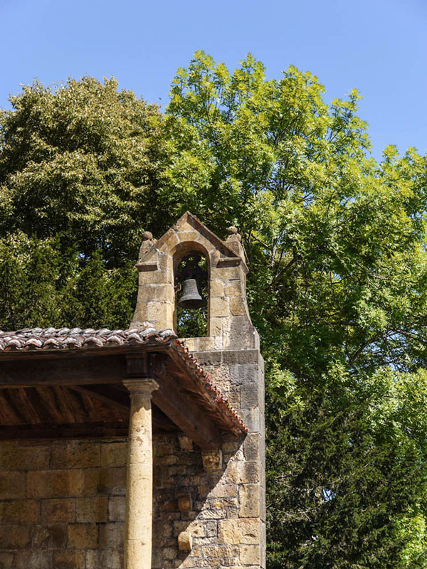 Ermita de Santa Cruz