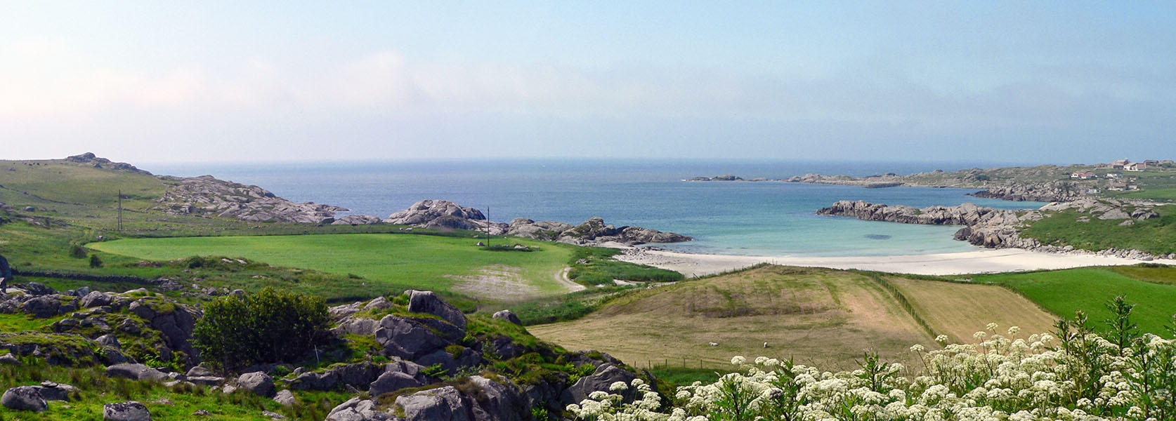Skudeneshavn