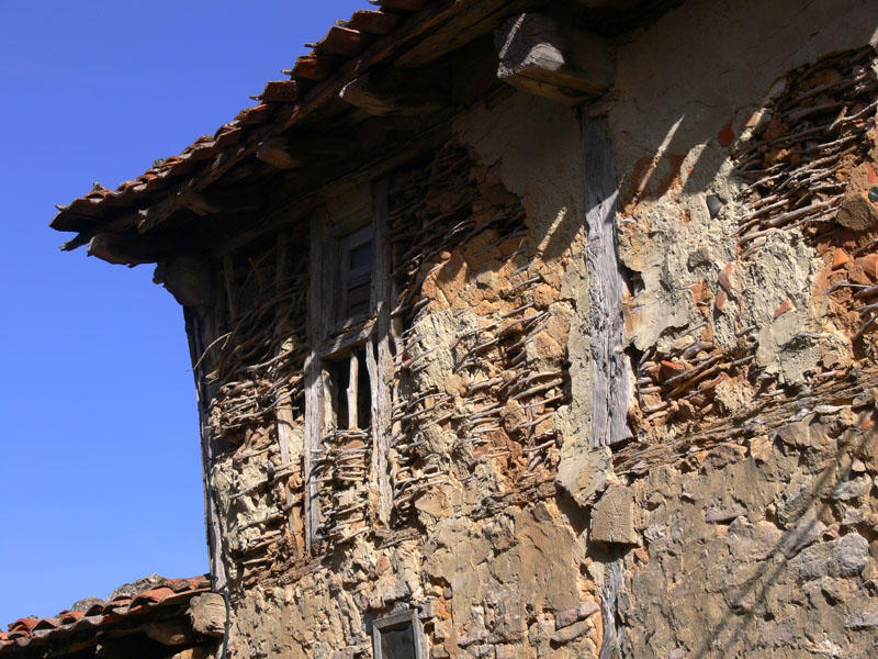 Calataazor