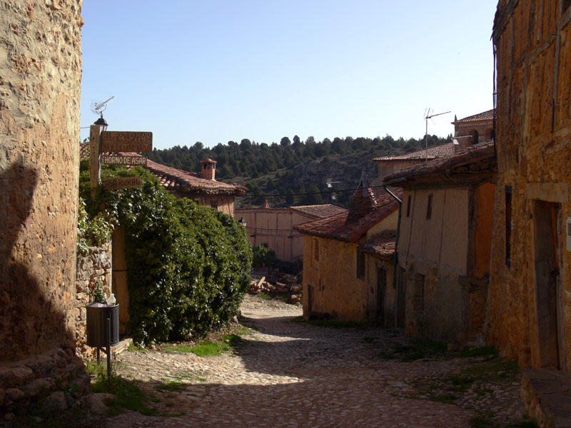 Calataazor