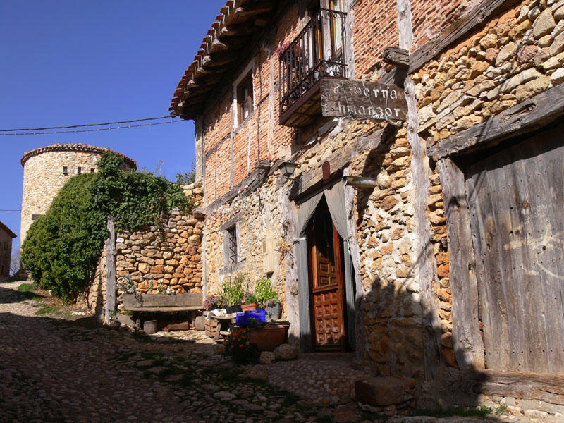 Calataazor