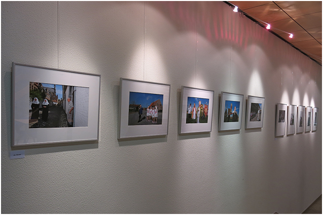 Expo Foto Nationaal