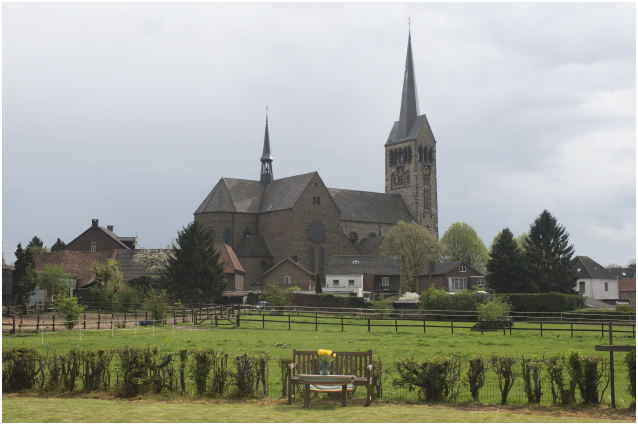 Lambertuskerk