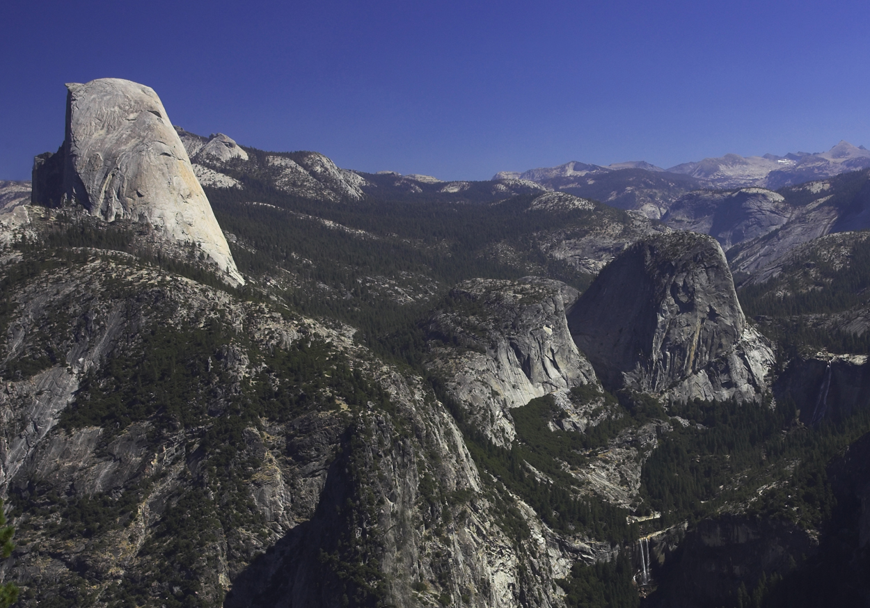 Half Dome from Panorama Trail .jpg