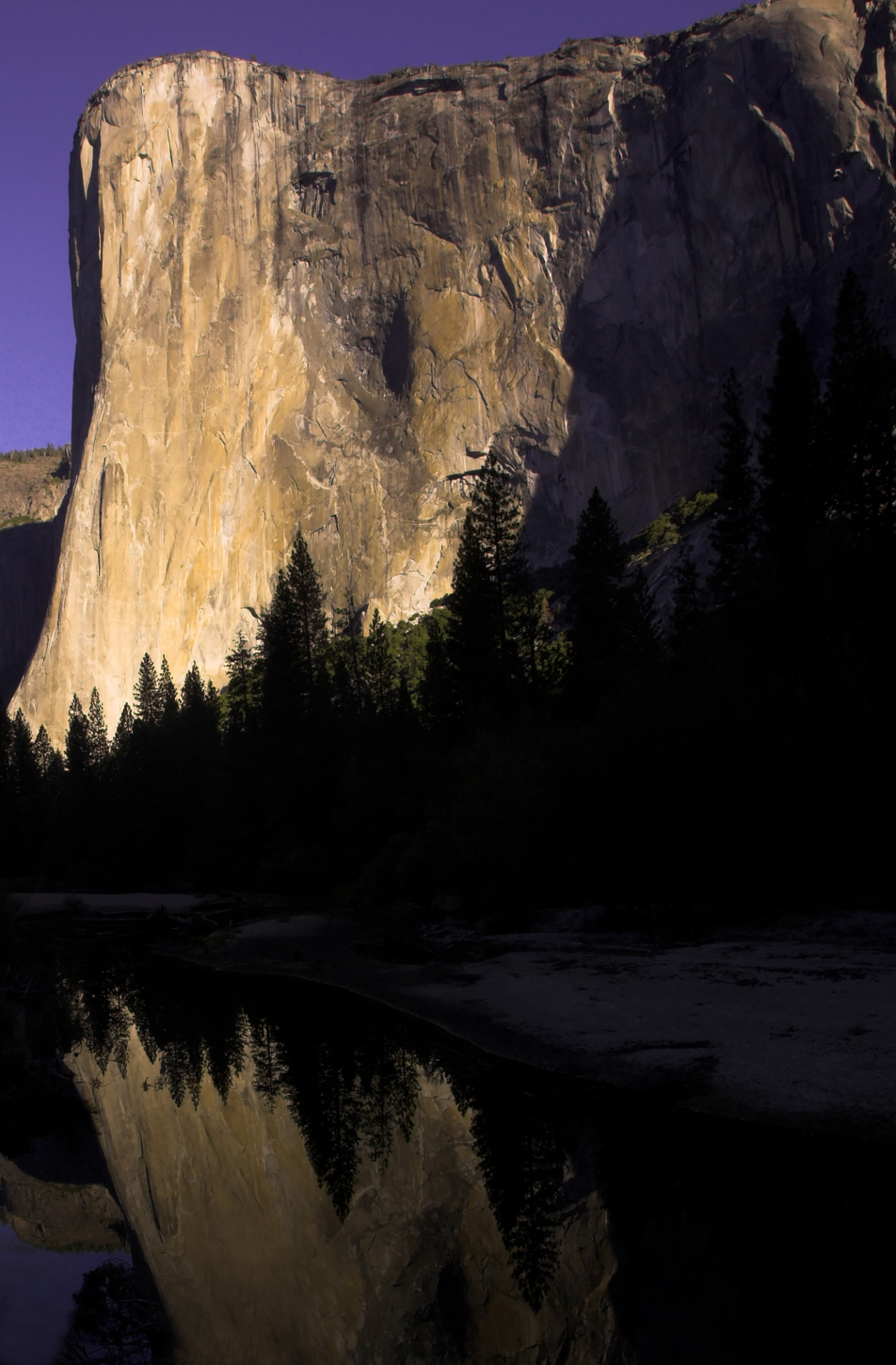 El Capitan reflections II copy.jpg